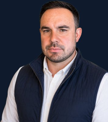 Lewis Papa